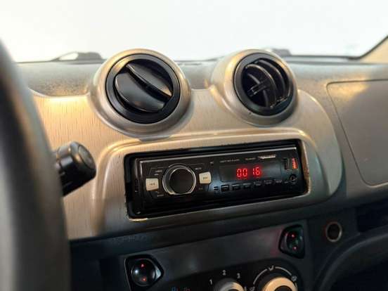 FIAT-UNO-2012