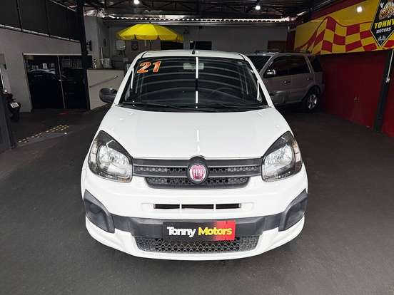 FIAT-UNO-2020