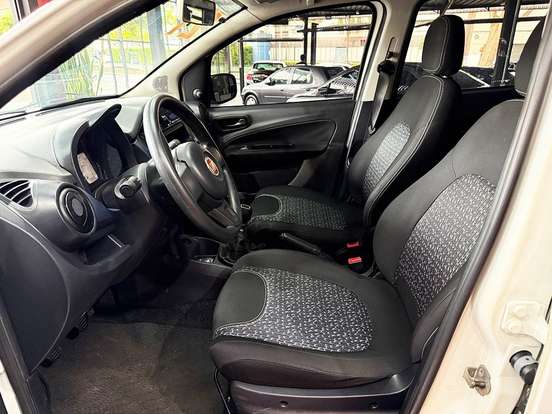 FIAT-UNO-1.0 FIRE FLEX ATTRACTIVE MANUAL FIAT-UNO-2020