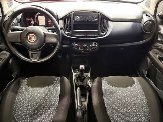 FIAT-UNO-1.0 FIRE FLEX ATTRACTIVE MANUAL FIAT-UNO-2020