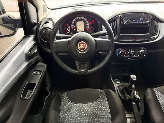 FIAT-UNO-1.0 FIRE FLEX ATTRACTIVE MANUAL FIAT-UNO-2020