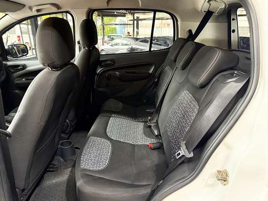 FIAT-UNO-1.0 FIRE FLEX ATTRACTIVE MANUAL FIAT-UNO-2020