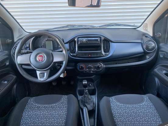 FIAT-UNO-2021