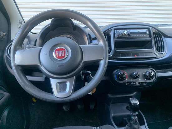 FIAT-UNO-2021