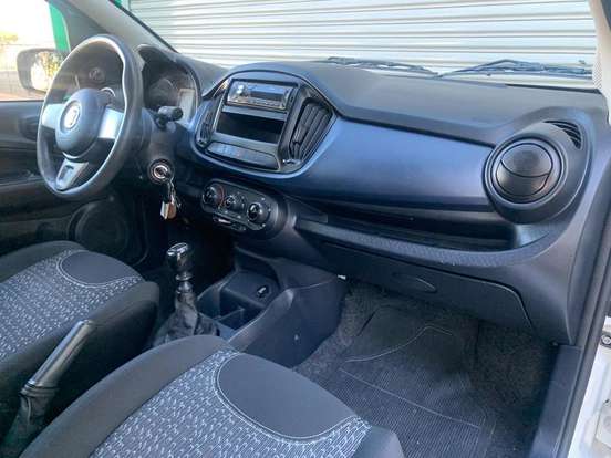 FIAT-UNO-1.0 FIRE FLEX ATTRACTIVE MANUAL FIAT-UNO-2021