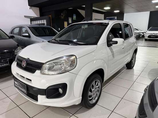 FIAT-UNO-2016
