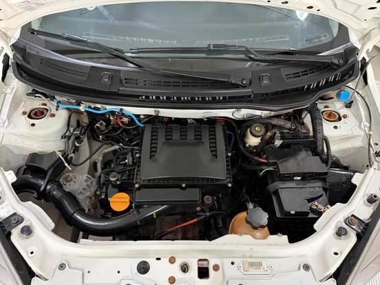 FIAT-UNO-2016