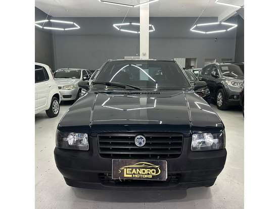 FIAT-UNO-2008
