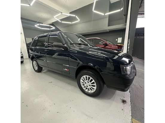 FIAT-UNO-2008
