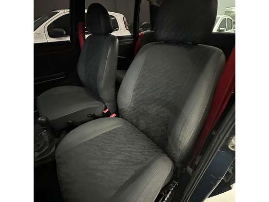 FIAT-UNO-1.0 MPI MILLE FIRE 8V FLEX 4P MANUAL FIAT-UNO-2008