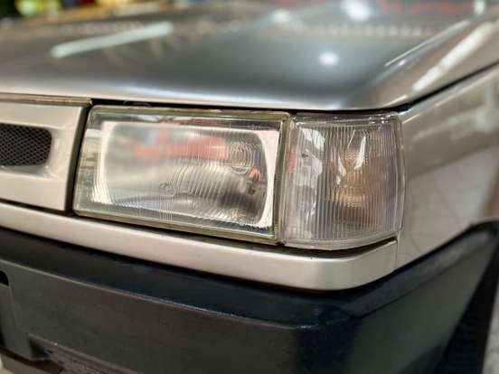 FIAT-UNO-2002