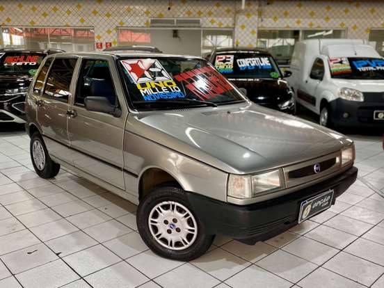 FIAT-UNO-2002
