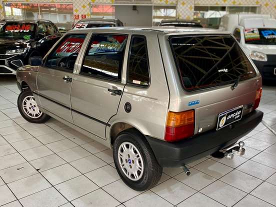 FIAT-UNO-2002