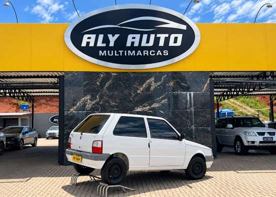 FIAT-UNO-2012