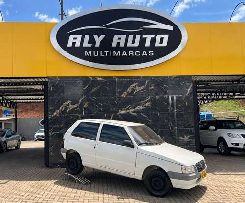 FIAT-UNO-2012