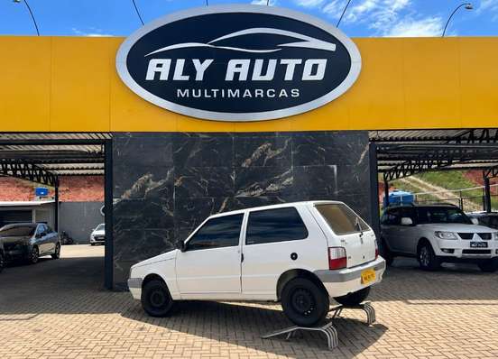 FIAT-UNO-2012