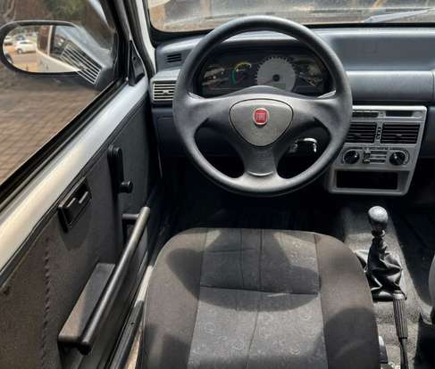 FIAT-UNO-2012
