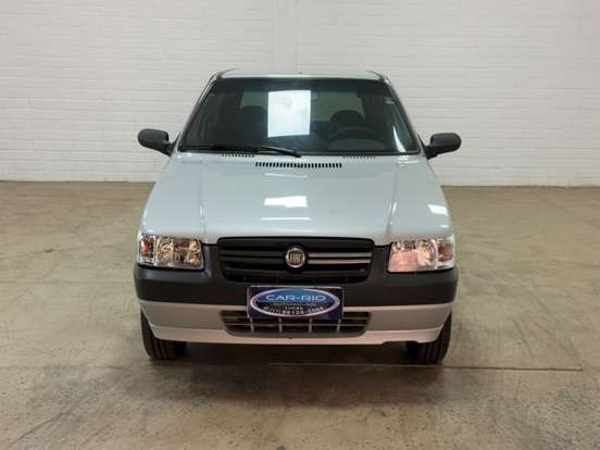 FIAT-UNO-2010