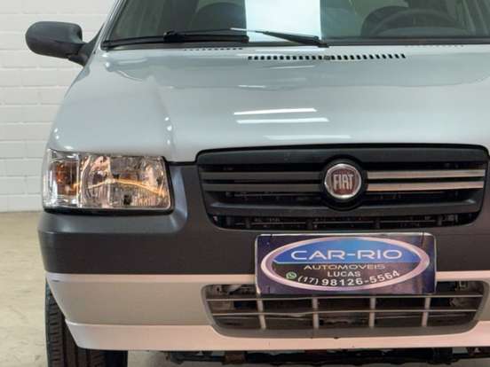FIAT-UNO-2010