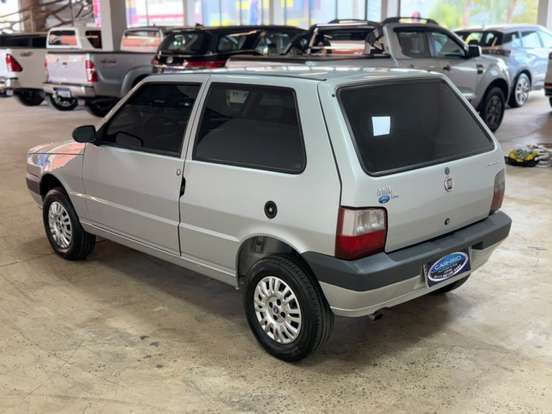 FIAT-UNO-2010