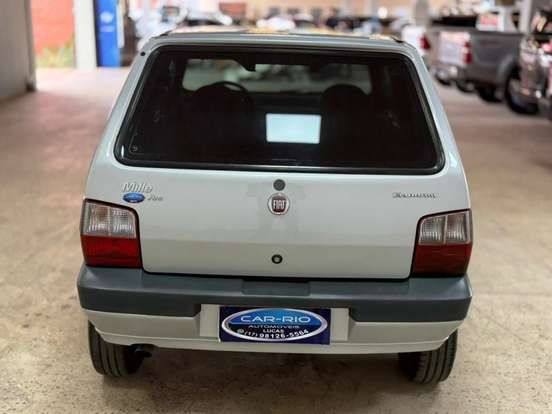 FIAT-UNO-2010