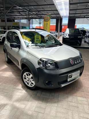FIAT-UNO-2011