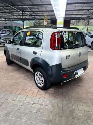FIAT-UNO-2011
