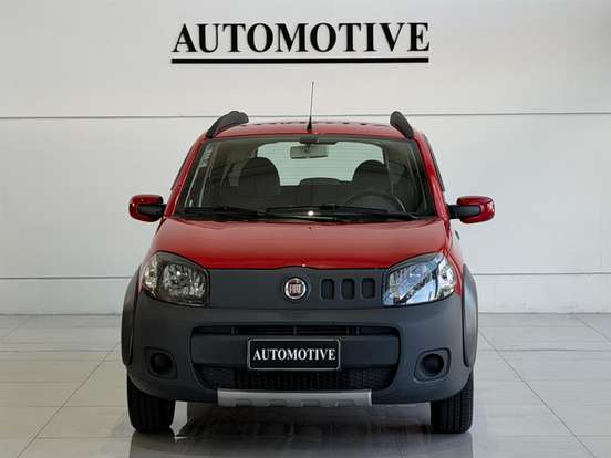 FIAT-UNO-2010