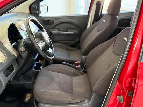 FIAT-UNO-2010