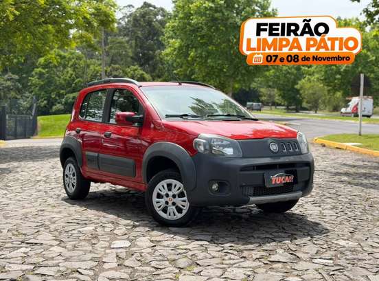 FIAT-UNO-2012