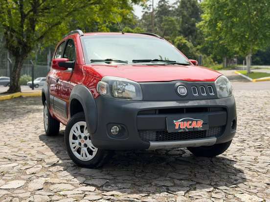 FIAT-UNO-2012