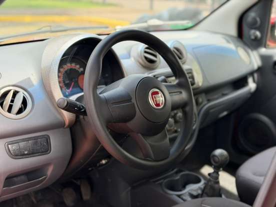 FIAT-UNO-2012