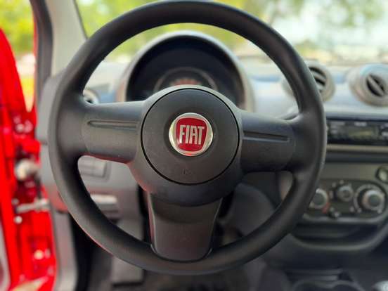 FIAT-UNO-1.0 WAY 8V FLEX 4P MANUAL FIAT-UNO-2012