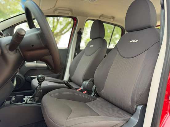FIAT-UNO-1.0 WAY 8V FLEX 4P MANUAL FIAT-UNO-2012