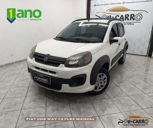 FIAT-UNO-2018