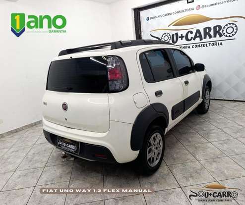 FIAT-UNO-2018