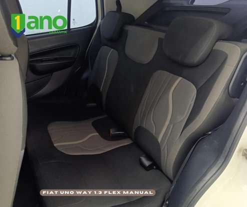 FIAT-UNO-2018