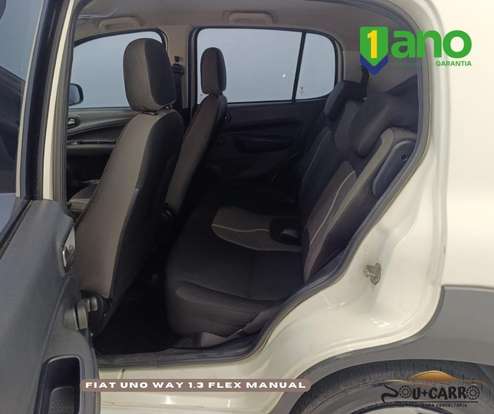 FIAT-UNO-2018