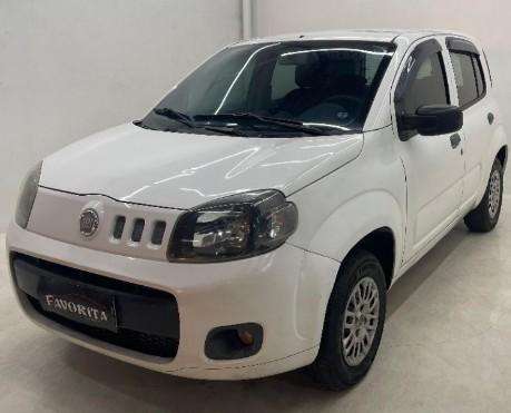 FIAT-UNO-2015