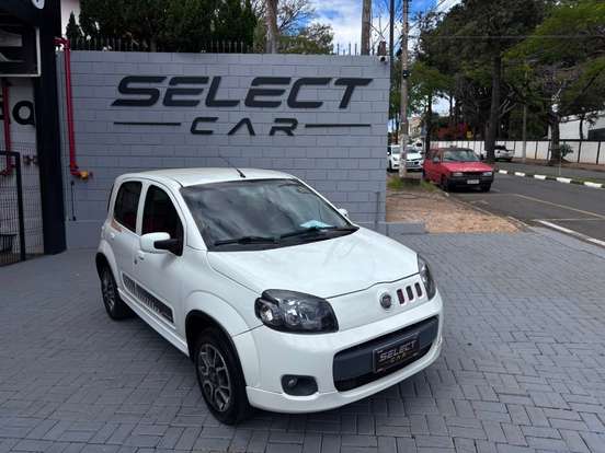 FIAT-UNO-2012