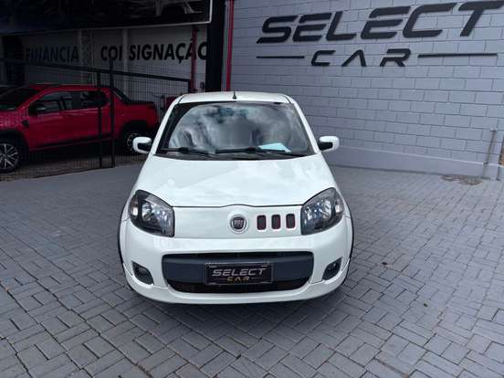 FIAT-UNO-2012