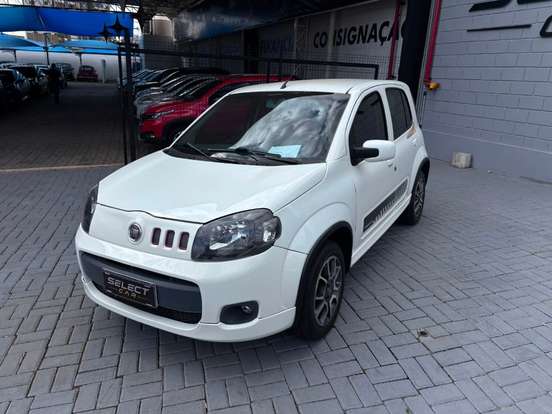 FIAT-UNO-2012