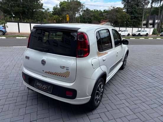 FIAT-UNO-2012