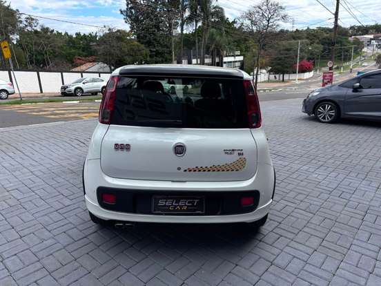 FIAT-UNO-2012