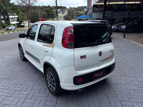 FIAT-UNO-2012