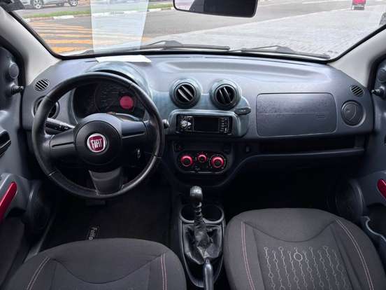 FIAT-UNO-2012