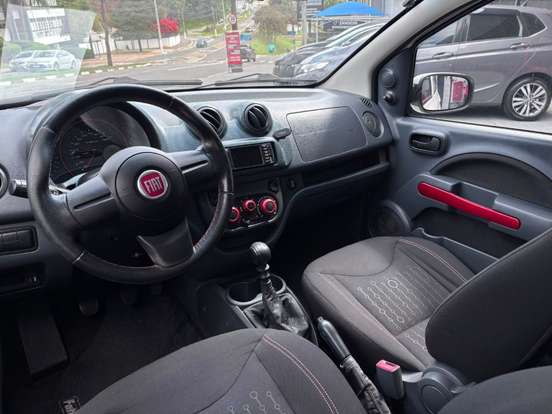 FIAT-UNO-2012