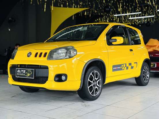 FIAT-UNO-2011