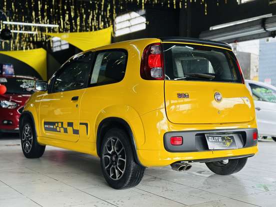 FIAT-UNO-2011