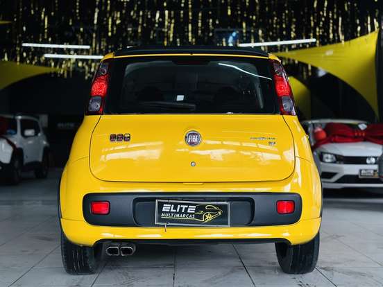 FIAT-UNO-2011